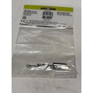 Blade 2402 Blh2402 Main Motor: Nano Cp S